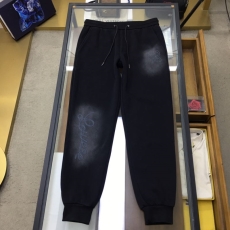 Loewe Long Pants